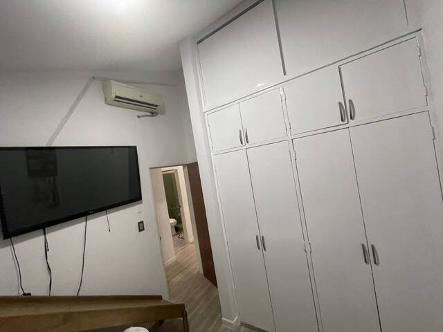 #287363 - Casa para Venta en Valencia - G