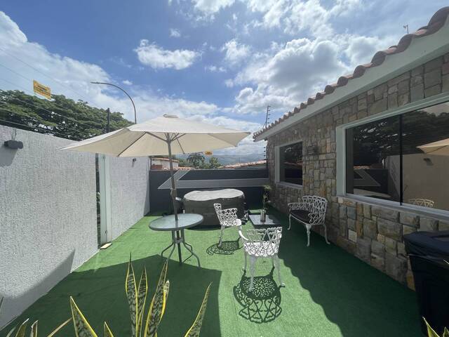 #287363 - Casa para Venta en Valencia - G