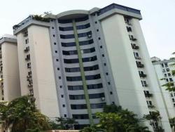 #377679 - Apartamento para Venta en  Naguanagua - G