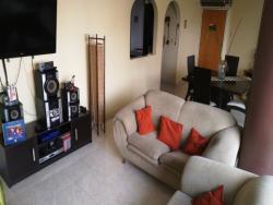 #377679 - Apartamento para Venta en  Naguanagua - G