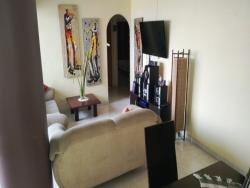 #377679 - Apartamento para Venta en  Naguanagua - G