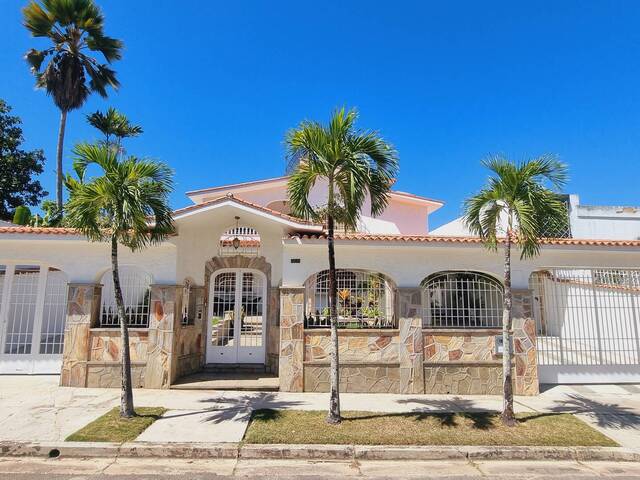 #254327 - Casa para Venta en Valencia - G