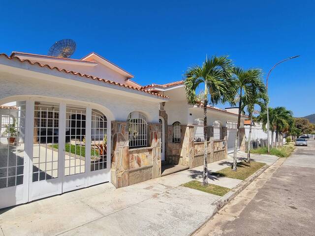 #254327 - Casa para Venta en Valencia - G
