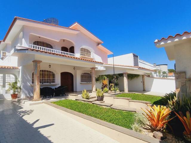 #254327 - Casa para Venta en Valencia - G