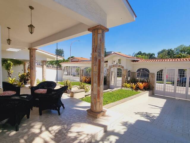 Casa para Venta en Valencia - 4