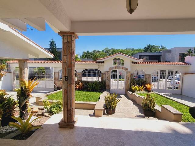 Casa para Venta en Valencia - 5