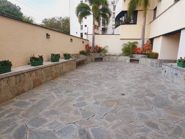 #254350 - Apartamento para Venta en Valencia - G - 3