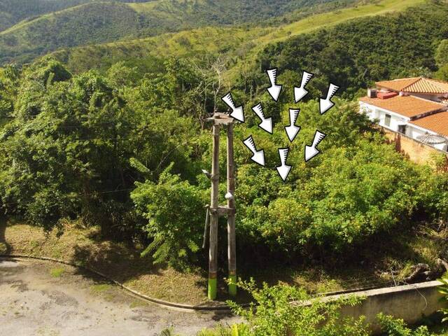 #254386 - Terreno para Venta en  Naguanagua - G