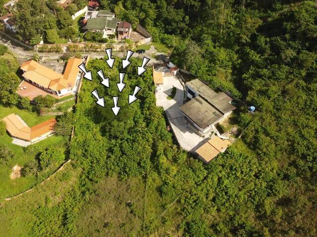 #254386 - Terreno para Venta en  Naguanagua - G