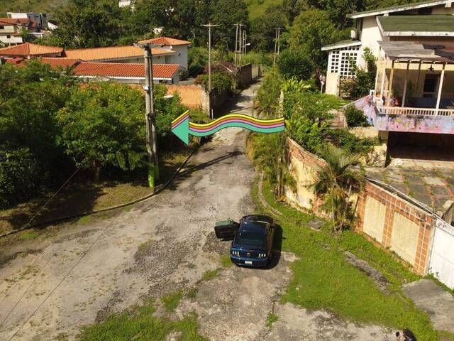 #254386 - Terreno para Venta en  Naguanagua - G