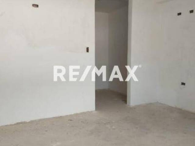 Apartamento para Venta en San Diego - 2