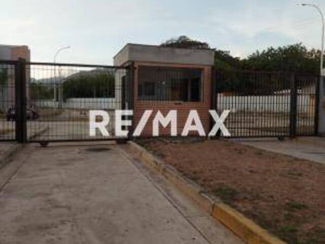Apartamento para Venta en San Diego - 4