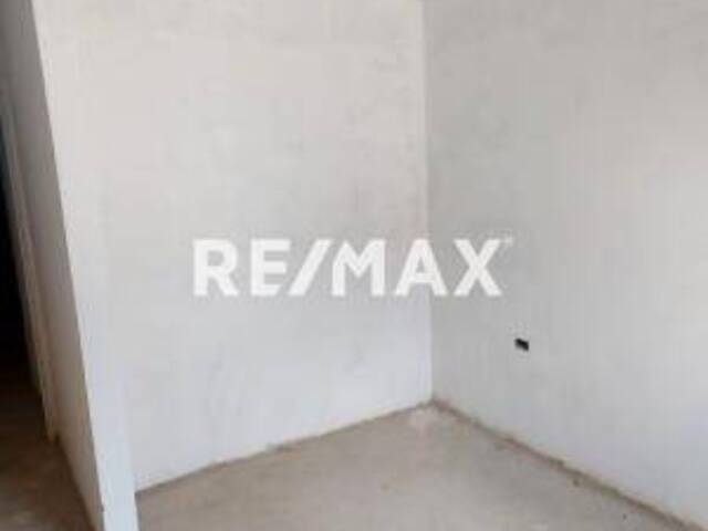 Apartamento para Venta en San Diego - 5