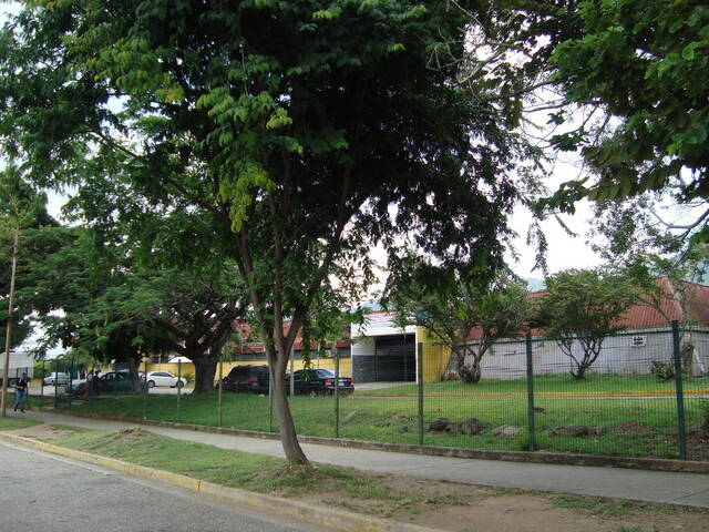 Terreno para Alquiler en San Diego - 5