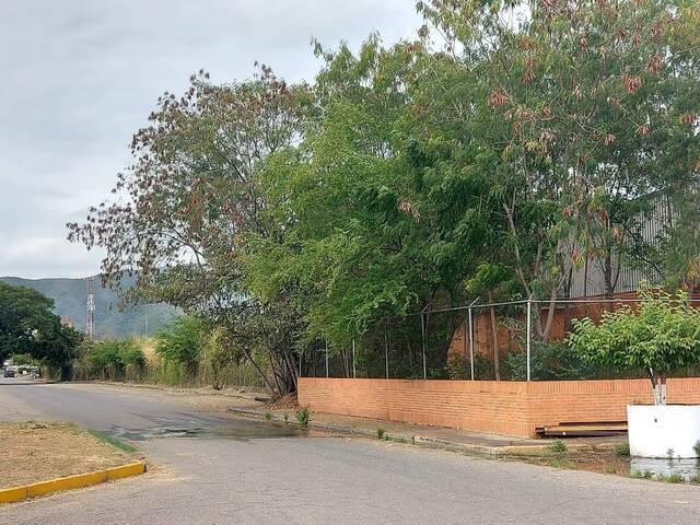 #254635 - Terreno para Venta en San Diego - G - 1