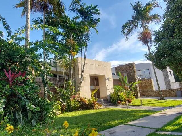 #254649 - Casa para Venta en Valencia - G
