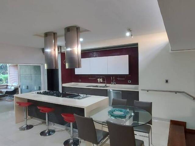 #254649 - Casa para Venta en Valencia - G