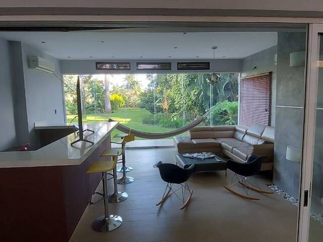 #254649 - Casa para Venta en Valencia - G