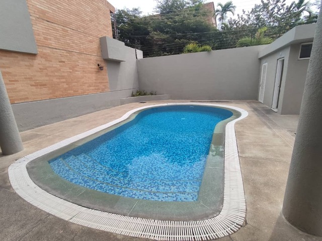 #254657 - Townhouse para Venta en  Naguanagua - G