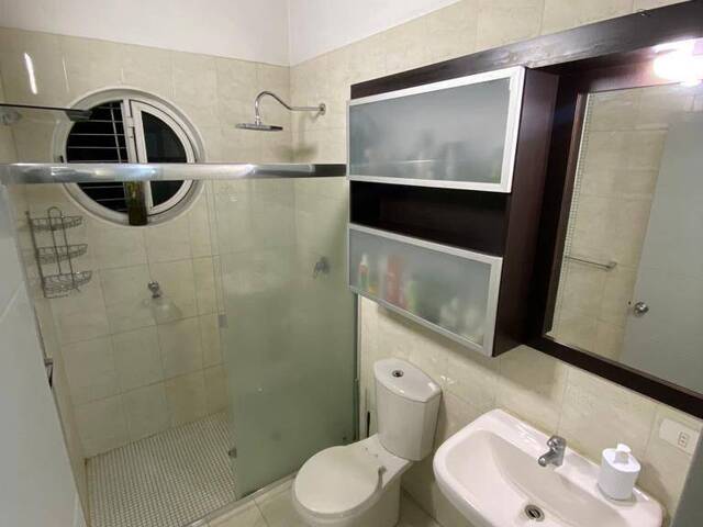 #254657 - Townhouse para Venta en  Naguanagua - G