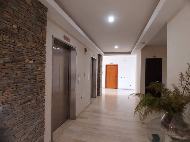 #254850 - Apartamento para Venta en Valencia - G