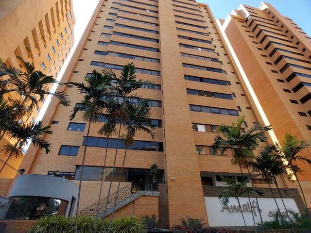 #254850 - Apartamento para Venta en Valencia - G