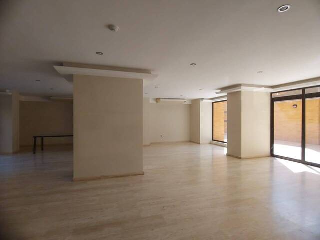 #254850 - Apartamento para Venta en Valencia - G