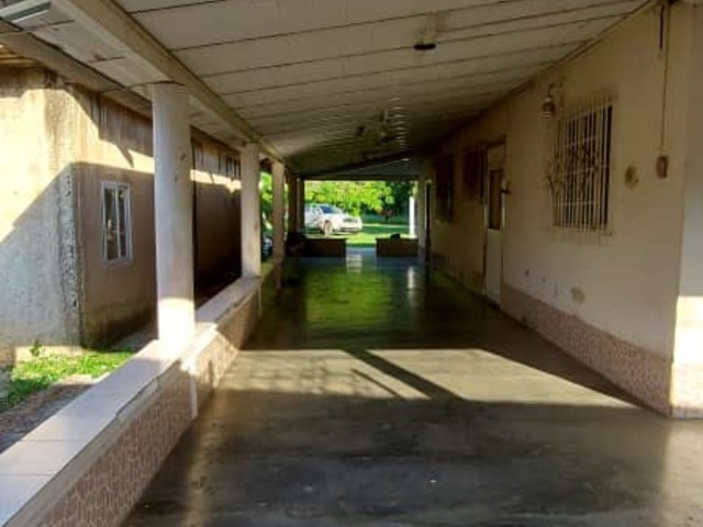Terreno para Venta en San Diego - 4