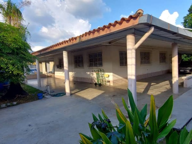 Terreno para Venta en San Diego - 5