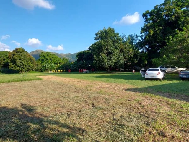 #254853 - Terreno para Venta en San Diego - G - 1