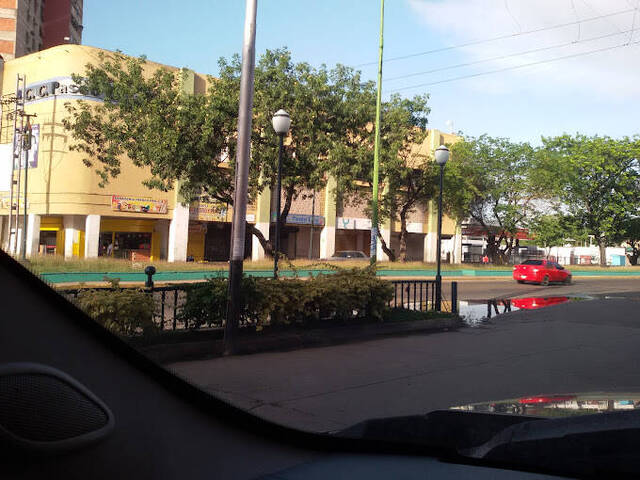 #254867 - Local / Casa Comercial para Venta en Valencia - G