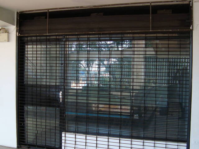 #254867 - Local / Casa Comercial para Venta en Valencia - G