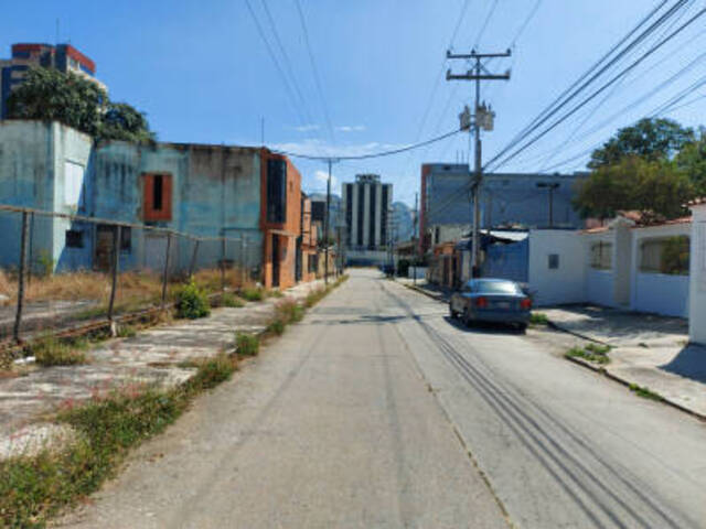 Terreno para Venta en Valencia - 3