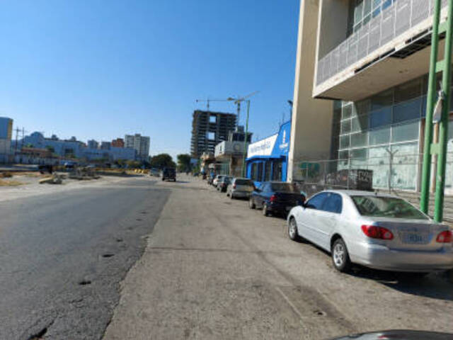 Terreno para Venta en Valencia - 4