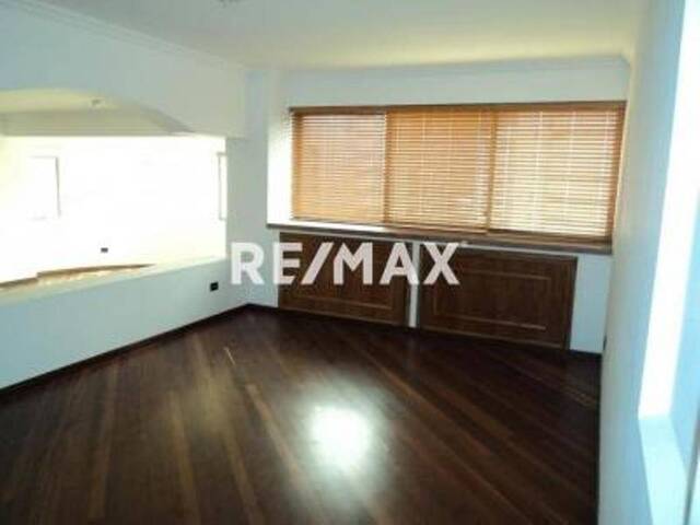 Apartamento para Venta en Valencia - 5