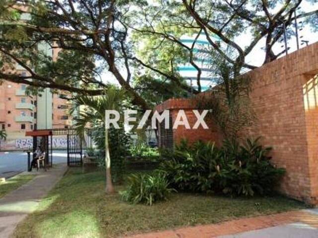 #255500 - Apartamento para Venta en Valencia - G - 3
