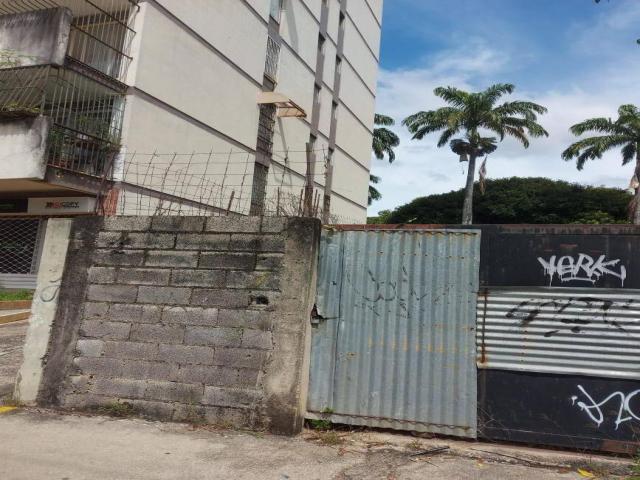 Terreno para Alquiler en Valencia - 4
