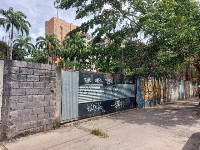 Terreno para Alquiler en Valencia - 5