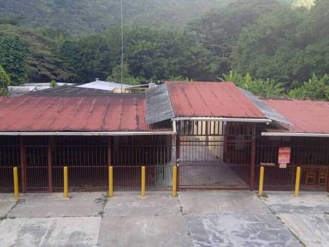 #23405 - Hacienda / Finca / Granja para Venta en Guacara - G - 1