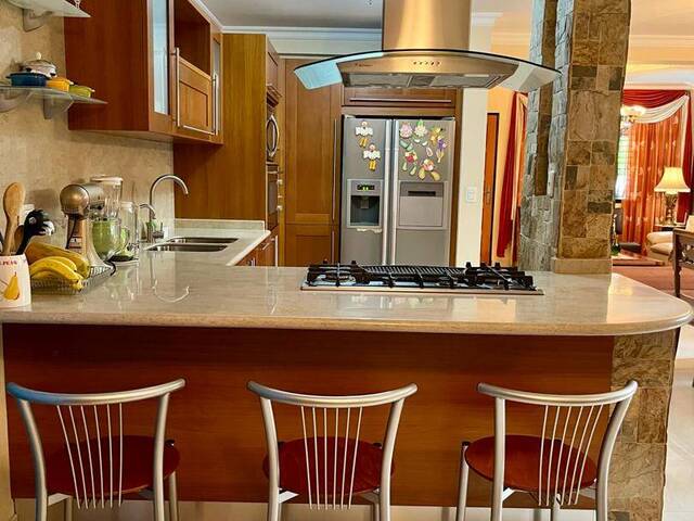 #231234 - Townhouse para Venta en San Diego - G