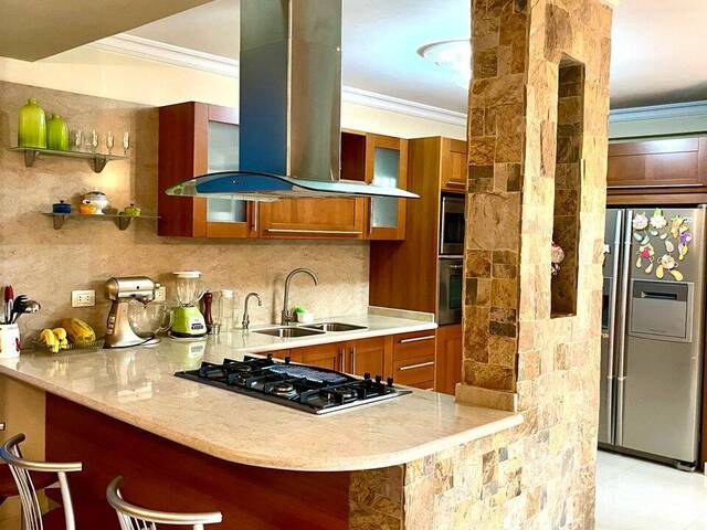 #231234 - Townhouse para Venta en San Diego - G