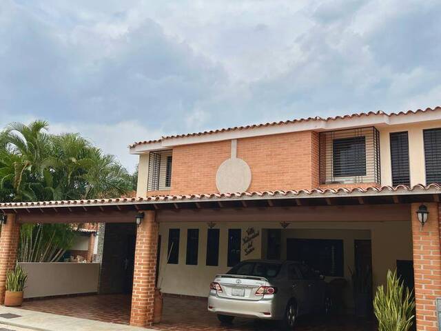 #231234 - Townhouse para Venta en San Diego - G