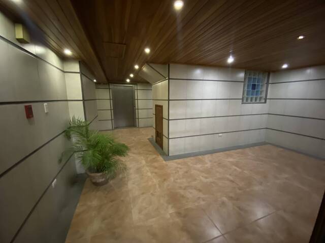 #266199 - Apartamento para Venta en Valencia - G - 2
