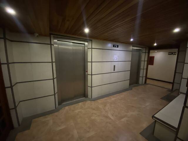 #266199 - Apartamento para Venta en Valencia - G - 3