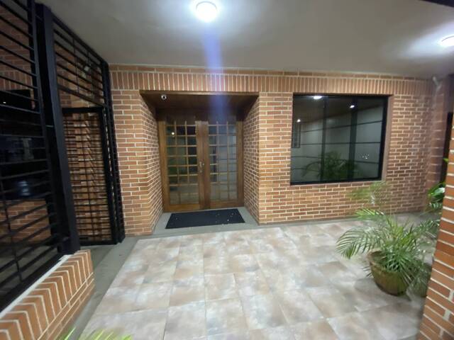 Apartamento para Venta en Valencia - 5