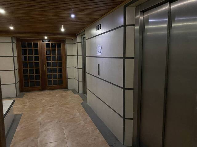 Apartamento para Venta en Valencia - 4