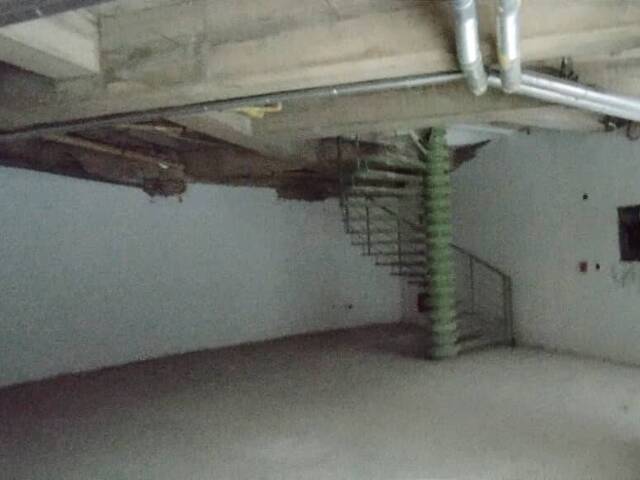 Oficina para Alquiler en Valencia - 5