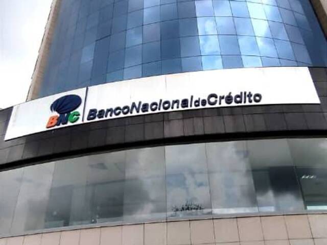 Oficina para Alquiler en Valencia - 2