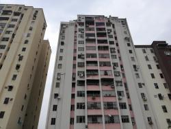 #379536 - Apartamento para Venta en Valencia - G - 2