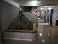 #379536 - Apartamento para Venta en Valencia - G - 3